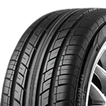 AUSTONE ATHENA SP 7 215/55R17 94 V
