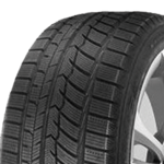 AUSTONE SP901 185/55R15 86 H