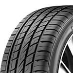 AUSTONE ATHENA SP 303 235/60R17 102 V