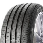 AVON ZV7 205/60R15 91 V