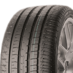 AVON ZX7 235/60R18 103 W
