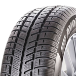 AVON WT7 Snow 185/55R15 86 T