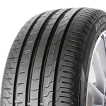 AVON ZT7 155/65R14 75 T