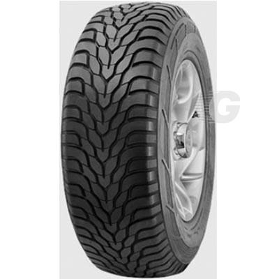 YOKOHAMA AVS S/T type-1 285/55R18 113 V