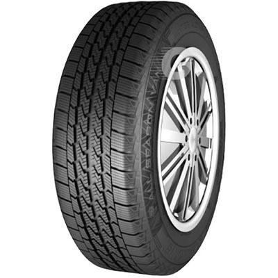 NANKANG AW 8 ALLSEASON 155/0R13 91 T