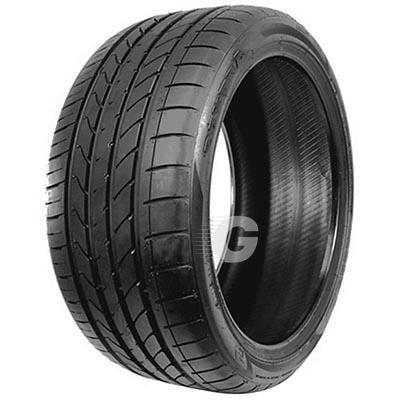 ATTURO AZ 850 265/45R20 108 Y
