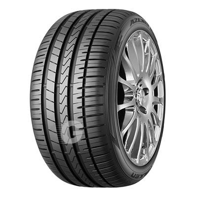 visuel FALKEN Azenis FK-510 SUV 235/50R19 103 W n°2