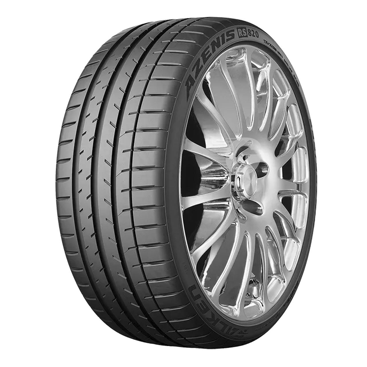 FALKEN Azenis RS820 295/30R21 102 Y