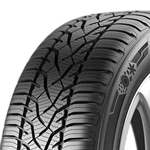 BARUM Quartaris 5 195/55R15 85 H