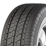 BARUM Vanis 2 185/75R16 104 R