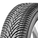 BF-GOODRICH g-Force Winter 2 SUV 215/50R18 92 V