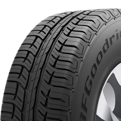 BF-GOODRICH Advantage 185/65R14 86 T