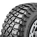 BF-GOODRICH Mud Terrain T/A KM3 POR 235/75R15 110 Q