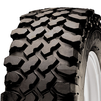 BLACK STAR Guyane 225/75R16 110 Q