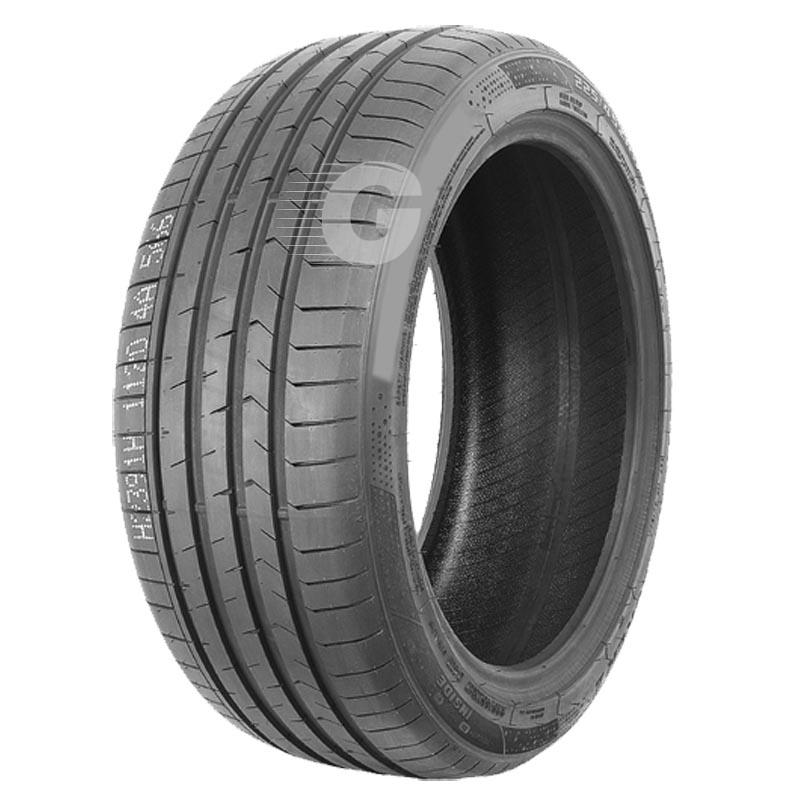 COMPASAL BLAZER UHP 2 235/50R18 101 Y
