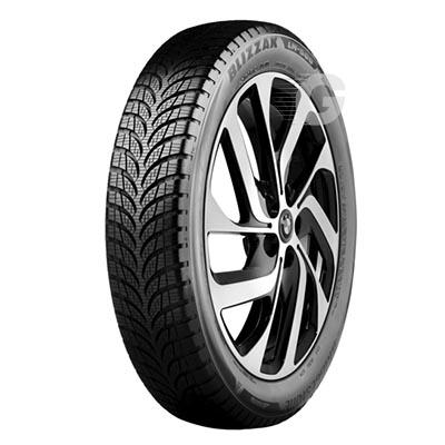 visuel BRIDGESTONE Blizzak LM-500 155/70R19 88 Q n°2