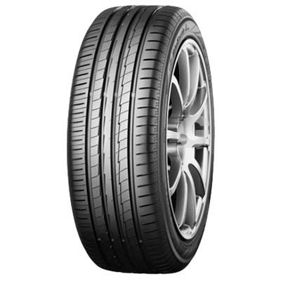 YOKOHAMA BLUEARTH A AE50 185/55R16 87 H