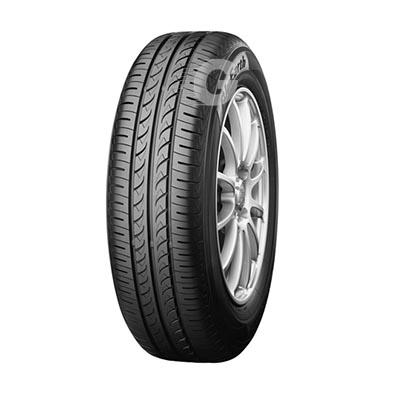 visuel YOKOHAMA BluEarth AE-01 155/70R13 75 T n°2