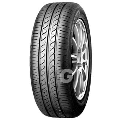 visuel YOKOHAMA BluEarth E70 215/45R17 87 W n°2