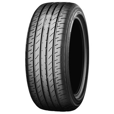 YOKOHAMA BluEarth E51 225/45R17 91 W