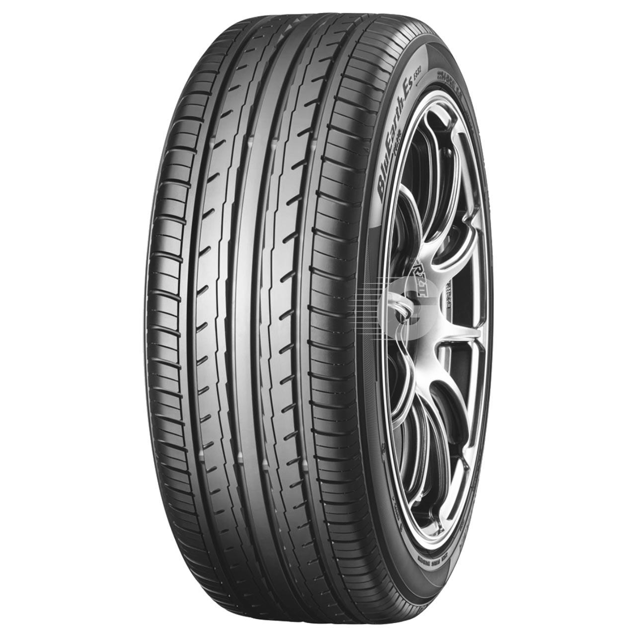 visuel YOKOHAMA BluEarth-Es ES32 175/70R13 82 T n°2