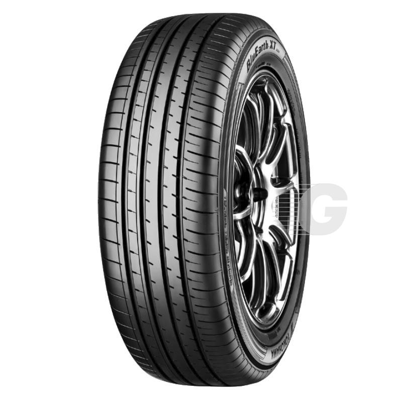 CHENGSHAN CSR 71 205/75R16 110 R