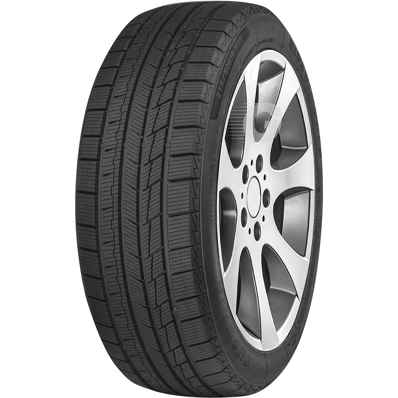 SUPERIA BLUEWIN UHP3 245/50R19 105 V