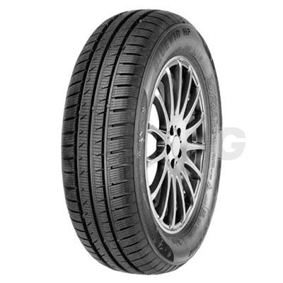 SUPERIA BLUEWIN VAN 195/75R16 110 S