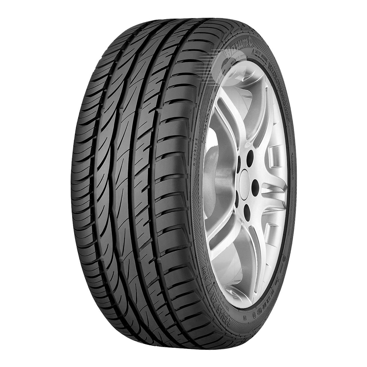 visuel BARUM Bravuris 2 255/40R17 94 W n°2