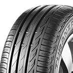 BRIDGESTONE Turanza T 001 225/55R17 97 W