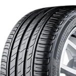 BRIDGESTONE DriveGuard 185/65R15 92 V