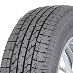 BRIDGESTONE Dueler H/L 33 235/60R18 103 H