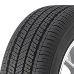 BRIDGESTONE TURANZA EL400 2 205/50R17 89 V