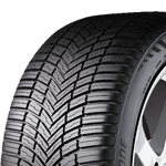 BRIDGESTONE A005 Weather Control EVO 195/55R15 89 V