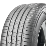 BRIDGESTONE Alenza 001 235/55R18 100 W