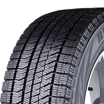 BRIDGESTONE BLIZZAK ICE 215/60R17 100 T