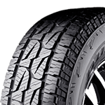 BRIDGESTONE Dueler A/T 001 255/65R17 110 T