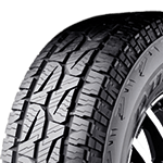 BRIDGESTONE Dueler A/T 001 195/80R15 96 T