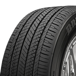 BRIDGESTONE DUELER HL 422 PLUS 235/55R18 100 H