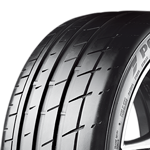 BRIDGESTONE Potenza S 007 255/40R20 101 Y