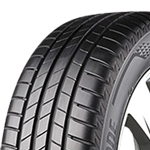 BRIDGESTONE Turanza T 005 185/65R15 88 H