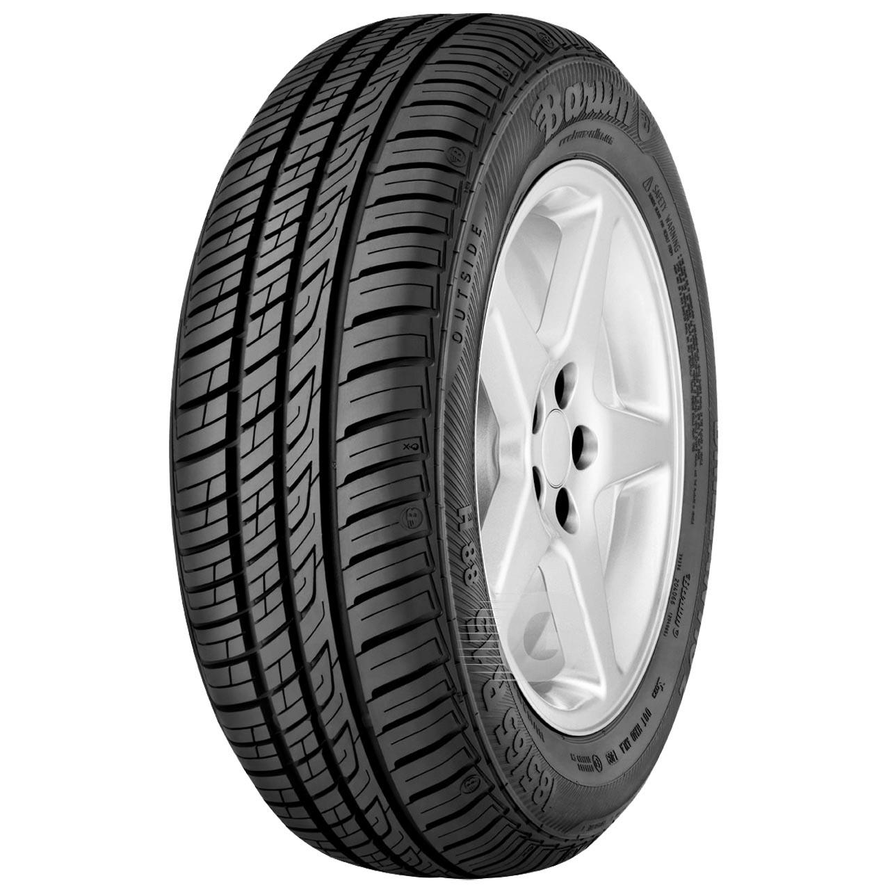 BARUM Brillantis 2 145/80R13 75 T