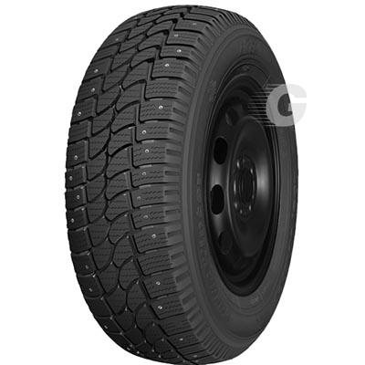 visuel RIKEN Cargo Winter 195/65R16 104 R n°2