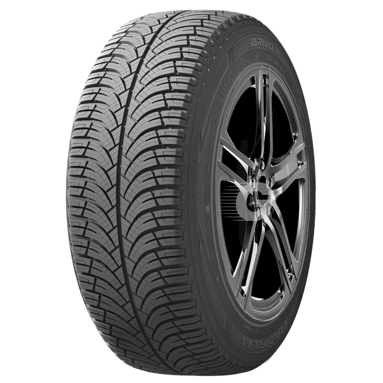 ARIVO CARLORFUL AS 155/65R14 75 T