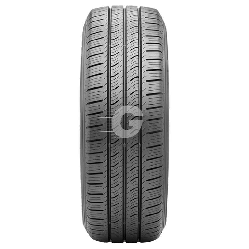 PIRELLI Carrier All Season 225/75R16 121 R