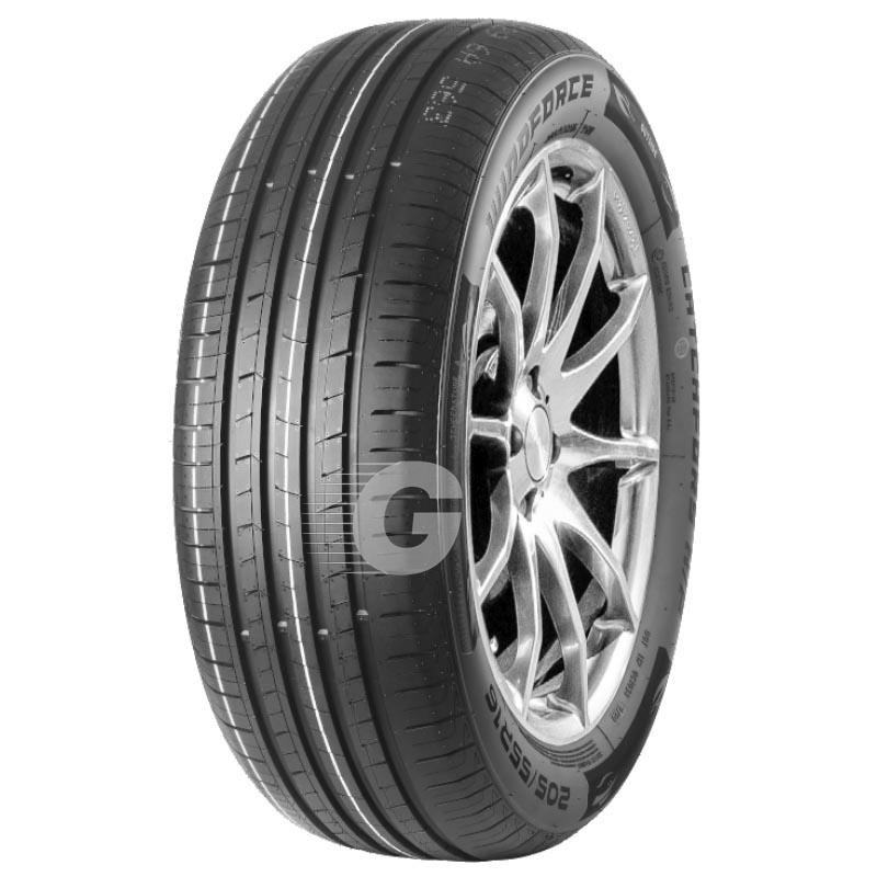 WINDFORCE CATCHFORS HP 145/70R13 71 T
