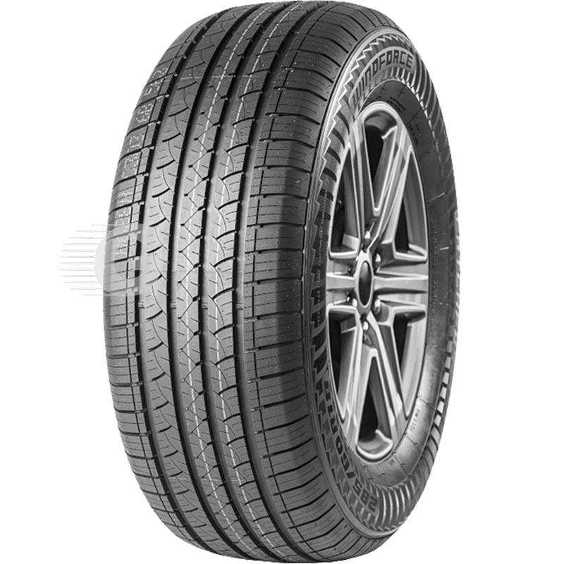 WINDFORCE CATCHFORS HT 245/70R17 110 H