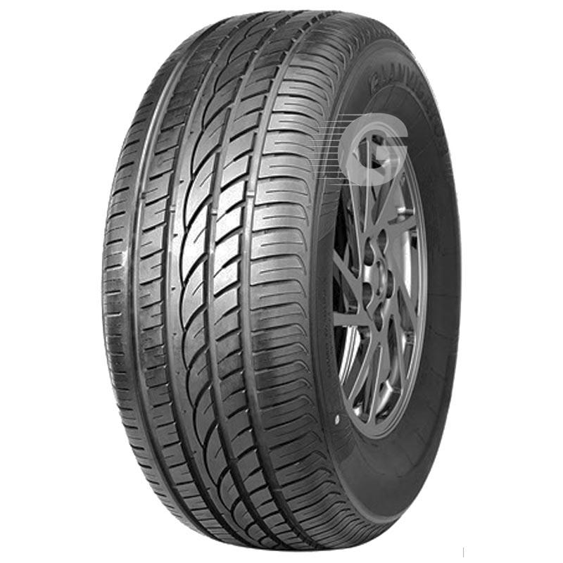 LANVIGATOR CATCHPOWER 245/55R19 107 V