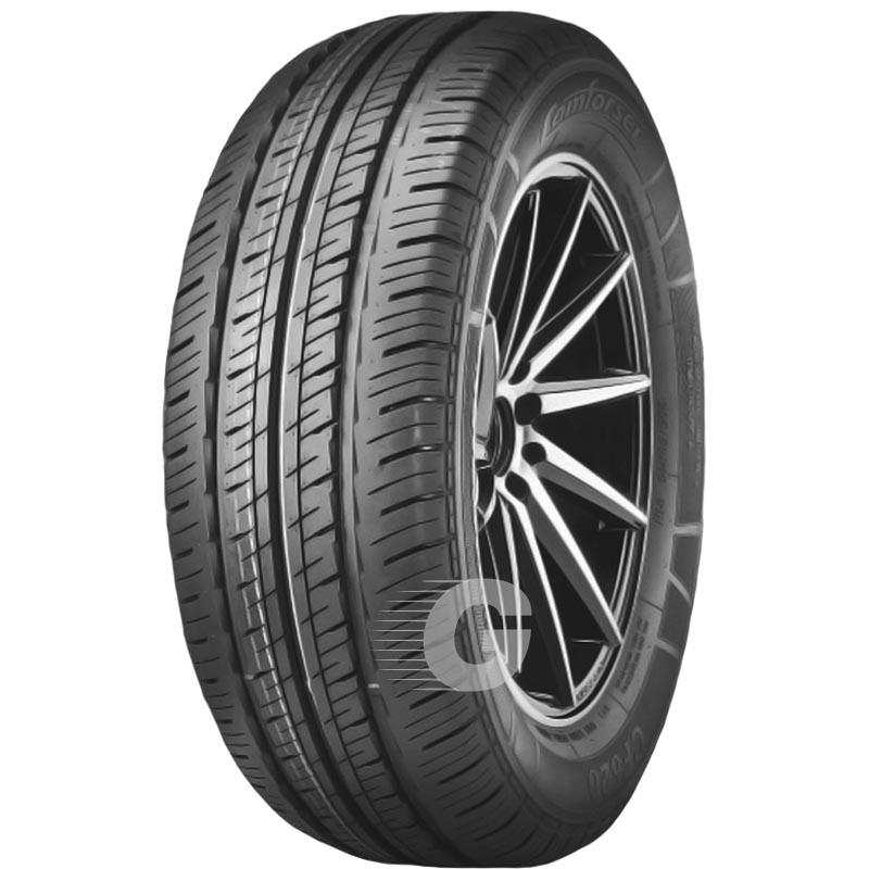 COMFORSER CF 620 155/65R13 73 T