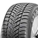 CST Medallion All Season ACP1 175/65R14 82 T